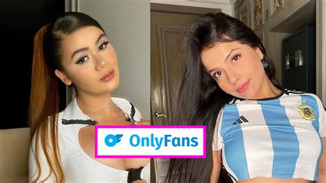 colombian onlyfans|OnlyFans: las colombianas que tiene cuenta en la。